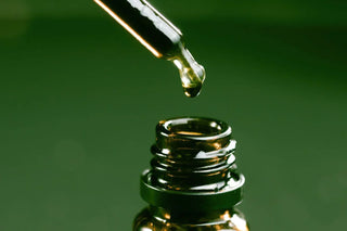 CBD for Sinus Pain: Benefits, Uses & Side Effects