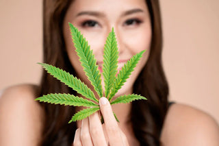 Your Guide to CBD for Anxiety Relief