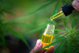 How Long Does It Take for CBD Oil to Work? A Quick Turnaround