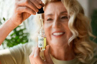 Is Full Spectrum CBD legal in Florida? CBD Laws