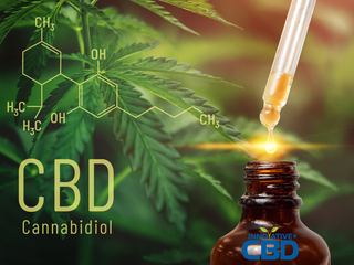 benefits and uses of CBD oil
