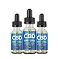 CBD Oil