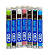 CBD Vape Pens for Anxiety and Stress Relief