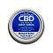 CBD Topicals