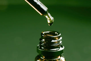 CBD for Sinus Pain: Benefits, Uses &amp; Side Effects