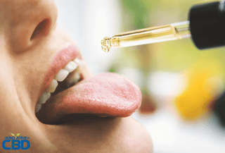 CBD oil drops and price per milligram - is CBD oil cost worth it in 2026