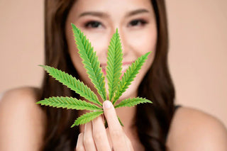 Enhance Your Sexual Wellness With CBD And Coconut Oil