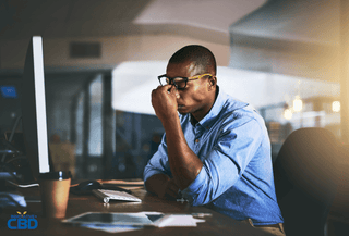 How CBD Pens May Support Anxiety Management