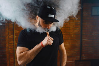 How Much CBD Should I Vape? A Complete Guide