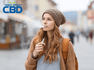 Top 5 CBD Vape Pens for Anxiety and Stress Relief Top 5 CBD Vape Pens for Anxiety and Stress Relief