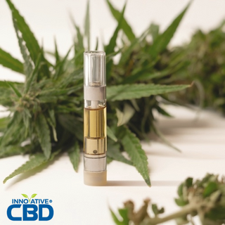 How Much CBD Should I Vape? A Complete Guide
