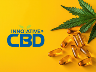 How do CBD Capsules Work? A Comprehensive detail