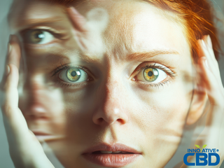 can CBD oil make you hallucinate?