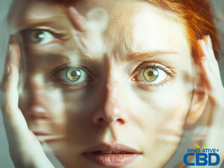 Can CBD Oil Make You Hallucinate?