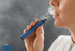 Top-Rated CBD Vape Cartridges in 2026: Smooth Hits and Premium Quality