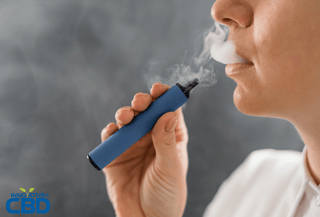 Top-Rated CBD Vape Cartridges in 2026: Smooth Hits and Premium Quality