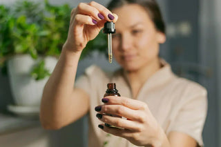 Unveiling the Buzz Around Innovative CBD: A Glimpse into Customer Reviews