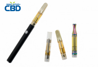 Which CBD vape Pens are Best in 2026: Top-Rated Options for Flavor and Quality