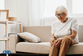Why People Use CBD Muscle and Joint Balm for Daily Comfort