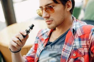 How to Choose the Best Vape Pen?