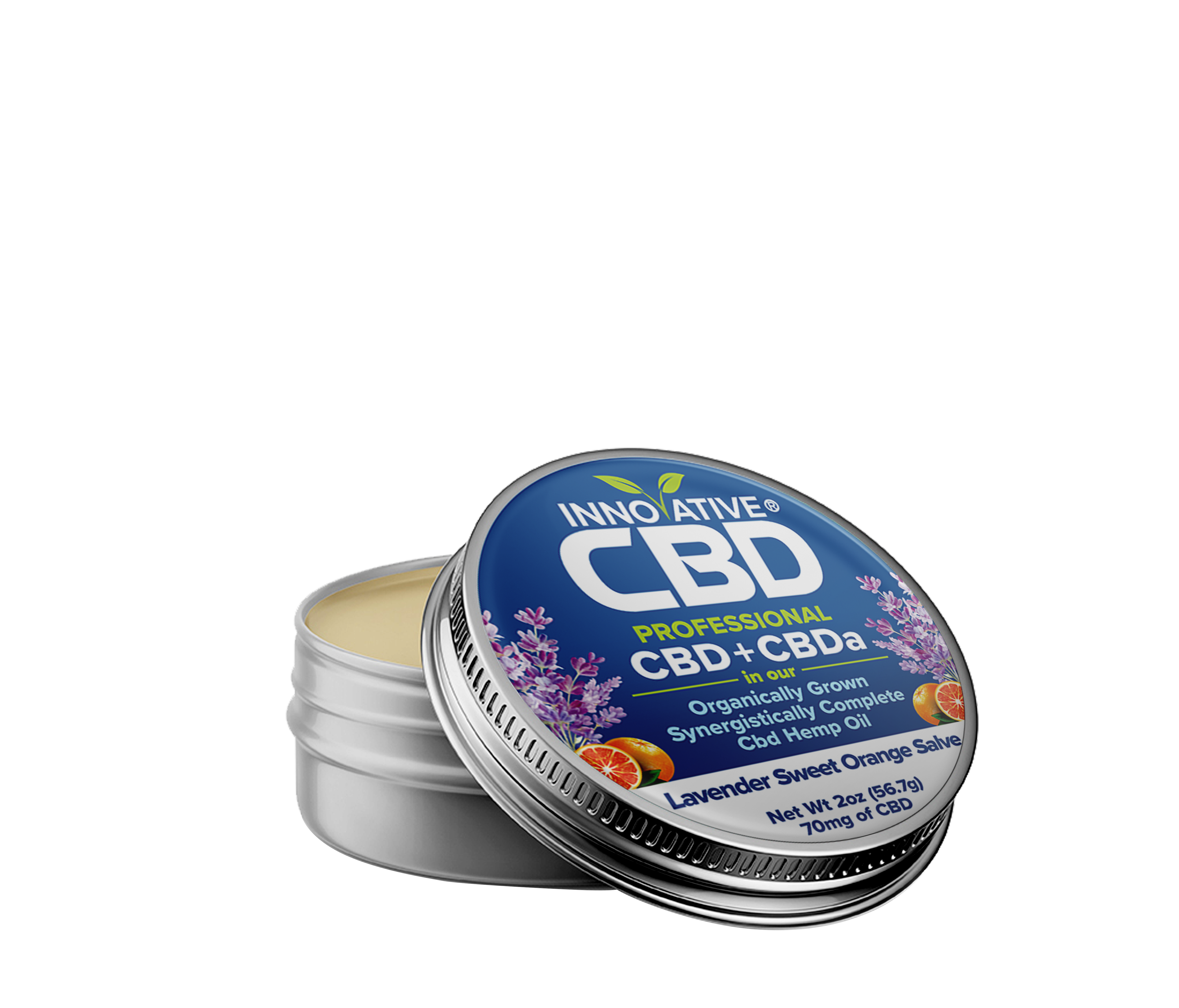 CBD Salve for Sale | Full Spectrum Hemp Extract Salve CBD Salve for Sale | Full Spectrum Hemp Extract Salve