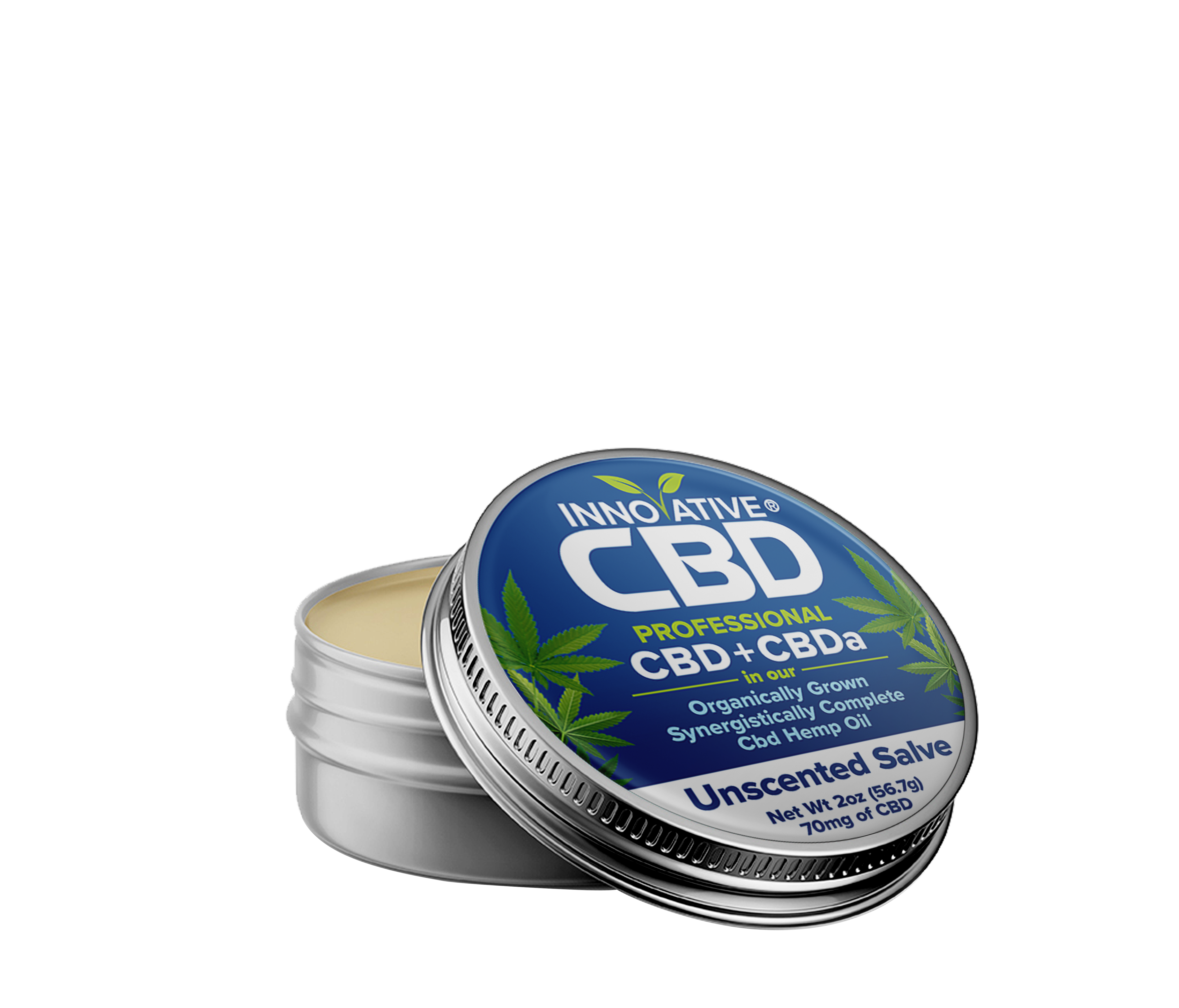 CBD Salve for Sale | Full Spectrum Hemp Extract Salve CBD Salve for Sale | Full Spectrum Hemp Extract Salve