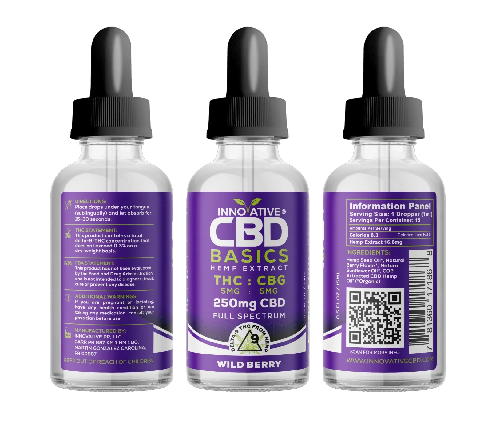 Cbd Oil Vape Juice Innovative CBD Basics Full Spectrum CBD Wholesale CBD Vape Oil - TriLabs Manufacturing Cbd Oil Vape Juice Innovative CBD Basics Full Spectrum CBD Wholesale CBD Vape Oil - TriLabs Manufacturing
