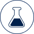 Lab Tested