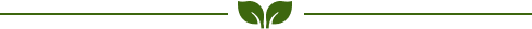 Leaf Image