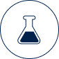 CO₂ Extracted
