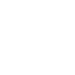 Targeted relief