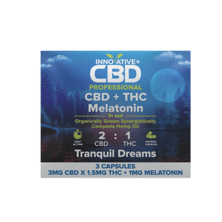 🎁 Tranquil Dreams (100% off)