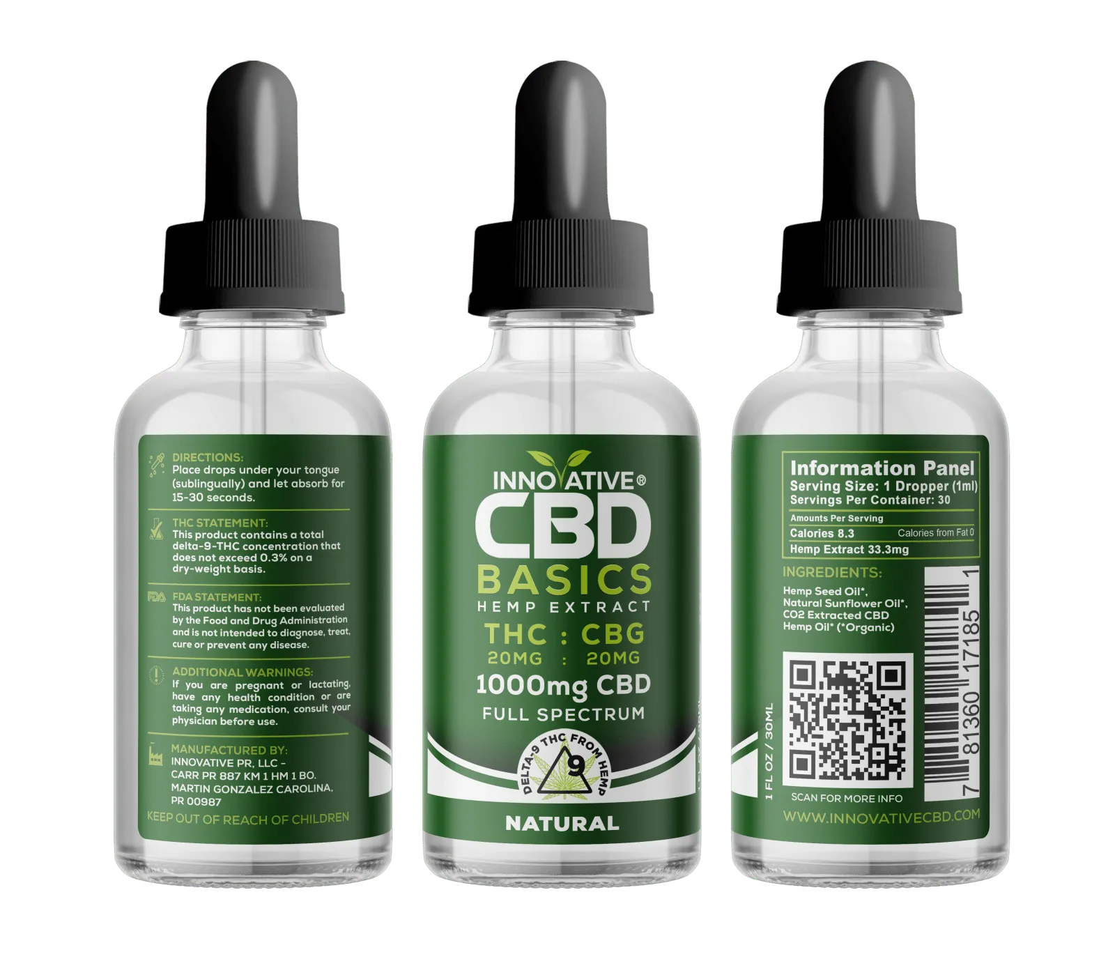 NATURAL_1000MG_B_01.webp?v= NATURAL_1000MG_B_01.webp?v=