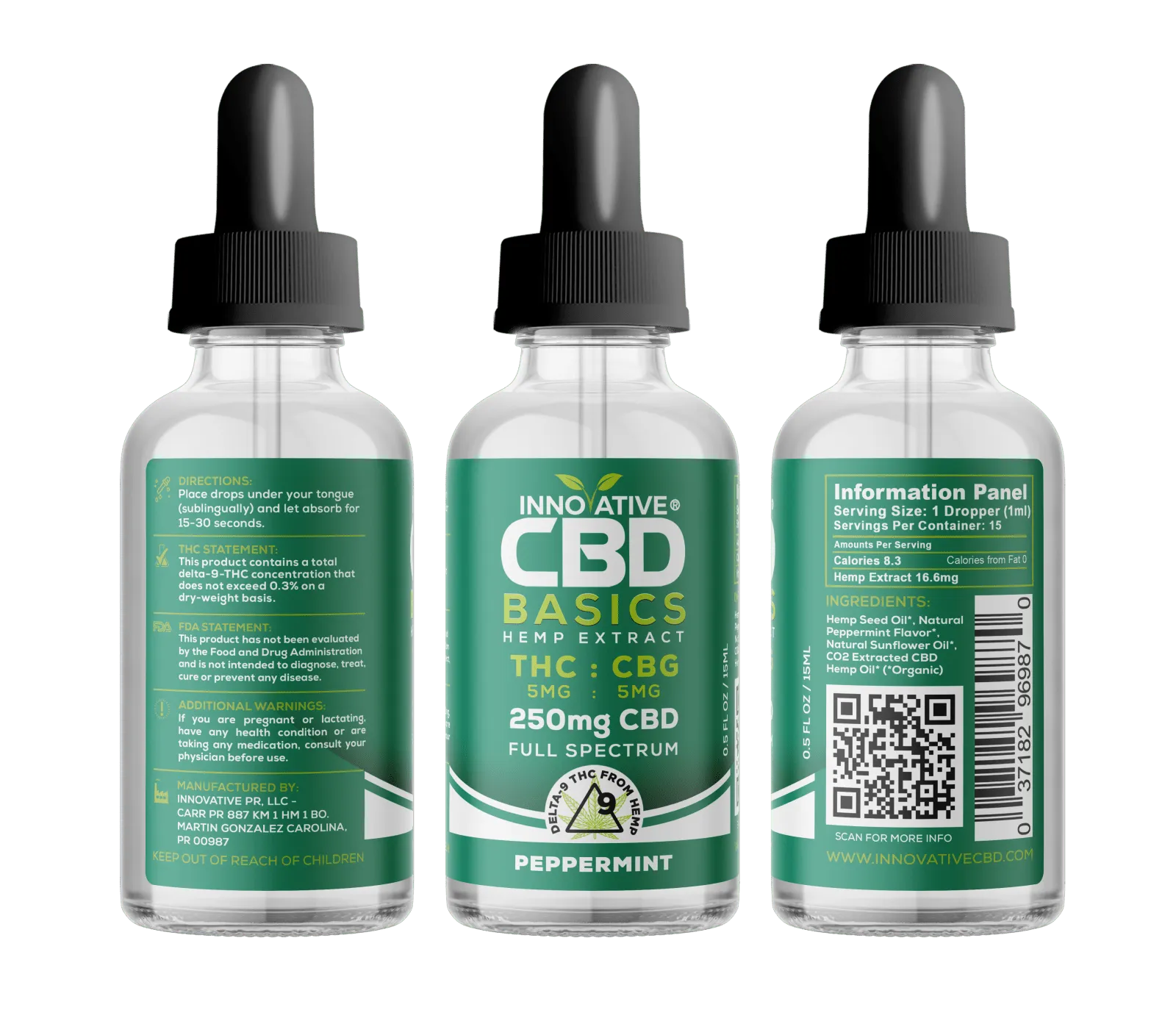 Peppermint_250MG_B_01.webp?v= Peppermint_250MG_B_01.webp?v=