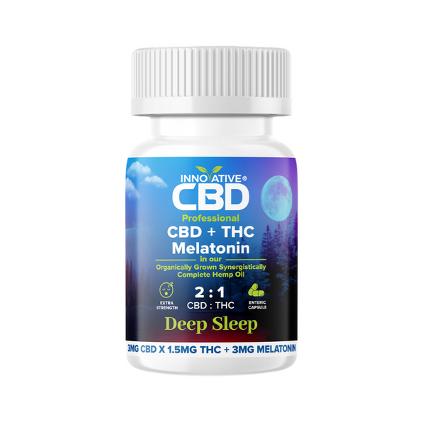 elf bar vape uk CBD Sleep Vape – CBD For Life main image 0