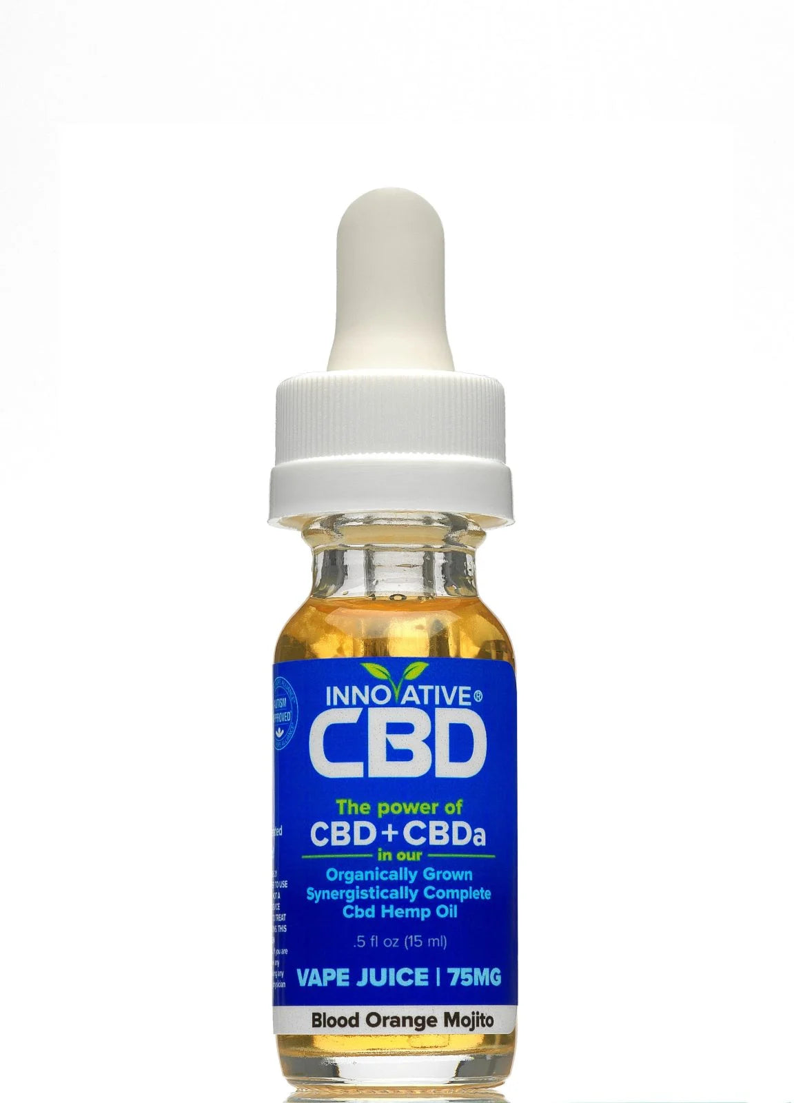 Full Spectrum CBD Vape Juice or eliquid Full Spectrum CBD Vape Juice or eliquid