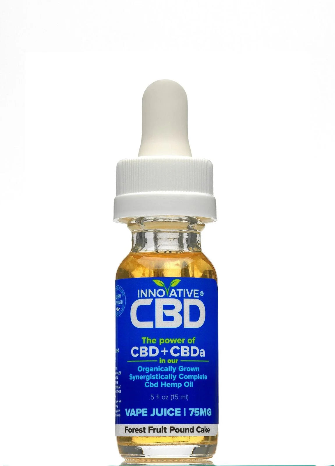 Full Spectrum CBD Vape Juice | Full Spectrum CBD eliquid Full Spectrum CBD Vape Juice | Full Spectrum CBD eliquid