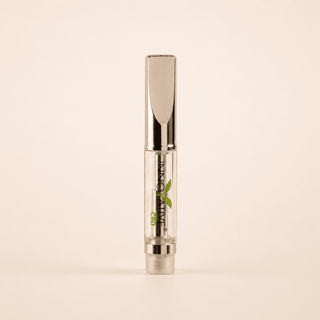 Full Spectrum CBD Vape Cartridge | Botanical Vapor Formula | Innovative CBD Full Spectrum CBD Vape Cartridge | Botanical Vapor Formula | Innovative CBD