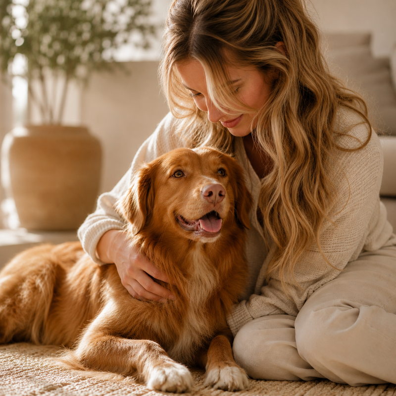 Pet