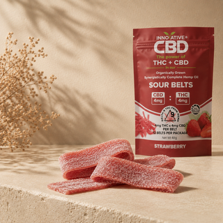 innovative-cbd-strawberry-sour-belts-premium-editorial-hero.png