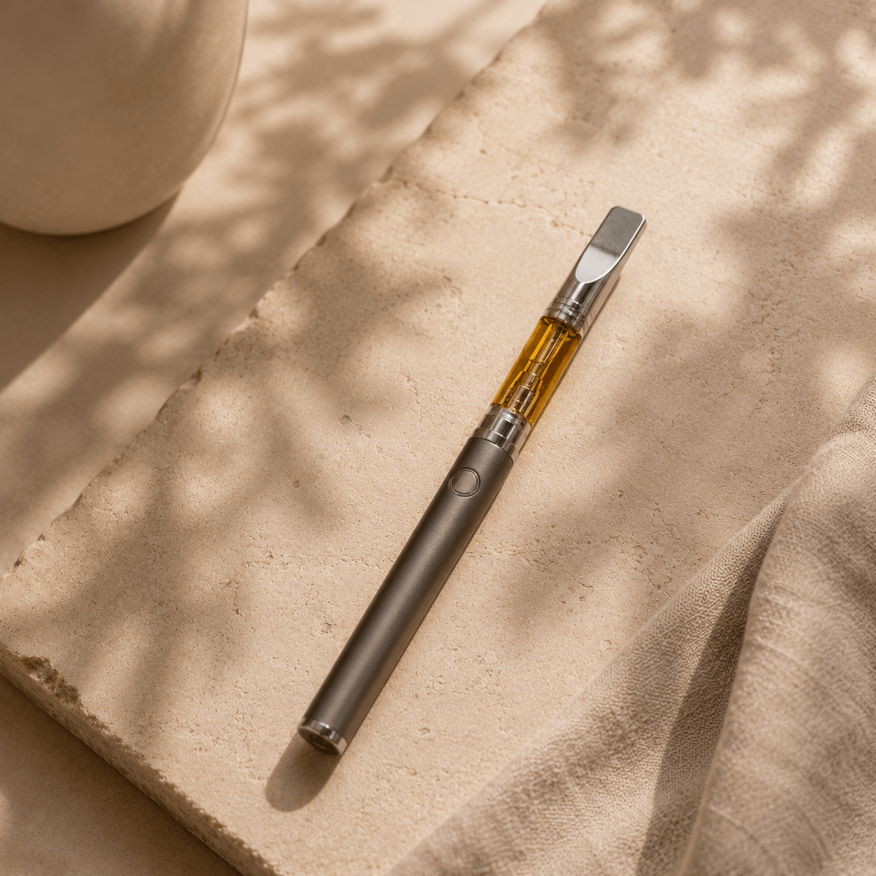 vaporesso xros pro vs xros 3 elf bar vape uk Vaporesso Xros Pro Vs X3 Vaporesso Xros 3 / Xros Pro Stands By vaporesso xros pro vs xros 3 elf bar vape uk Vaporesso Xros Pro Vs X3 Vaporesso Xros 3 / Xros Pro Stands By