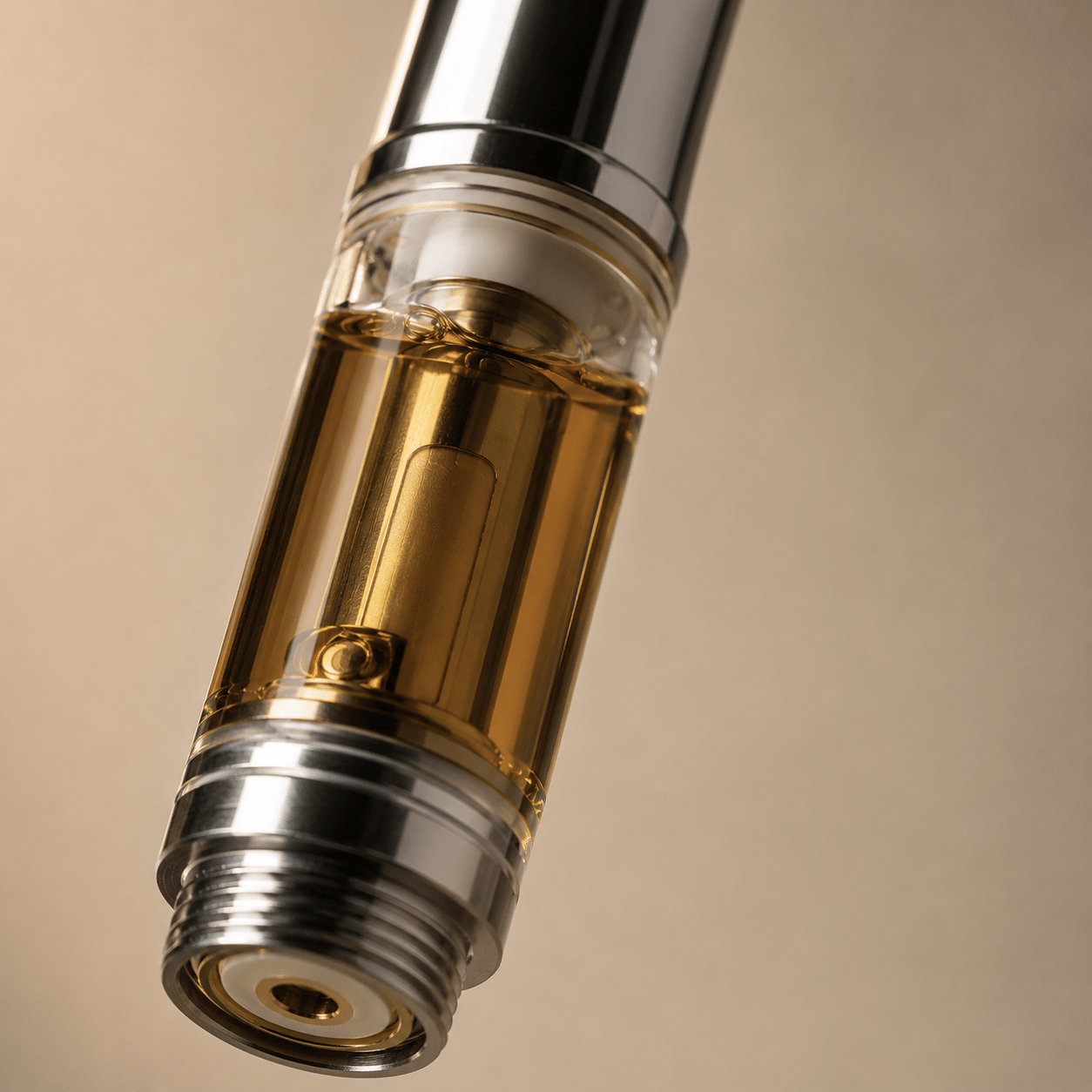 what is the most popular vape flavor How to Buy Vape Juice: The Ultimate Guide what is the most popular vape flavor How to Buy Vape Juice: The Ultimate Guide