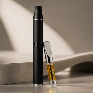 Premium CBD Vape Collection Premium CBD Vape Collection