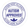 Quality assurance seal